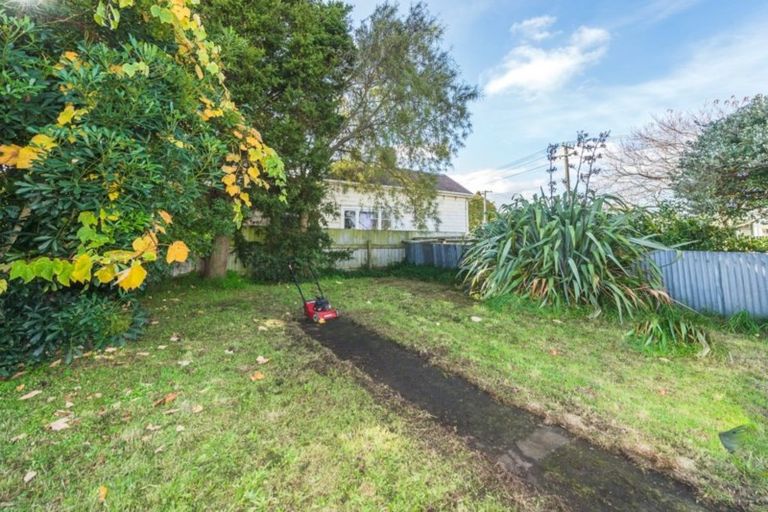 Photo of property in 14 Barrack Street, Whanganui, 4500