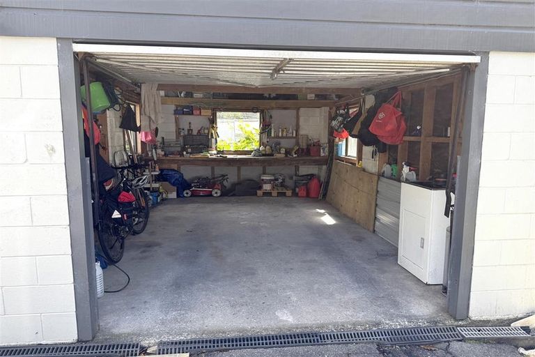 Photo of property in 29 Power Road, Karoro, Greymouth, 7805