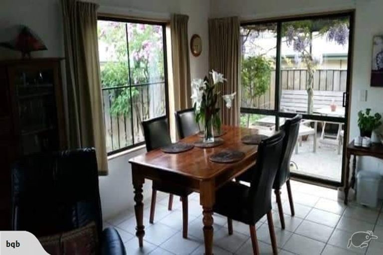 Photo of property in 87b Devon Street, Arrowtown, 9302