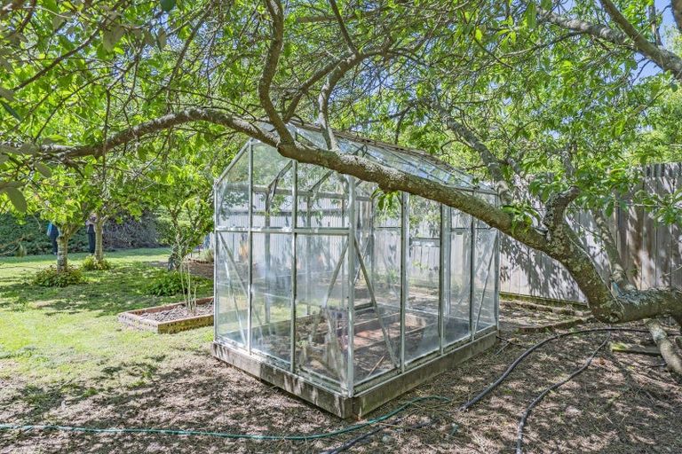 Photo of property in 312 Two Chain Road, Burnham, Christchurch, 7677