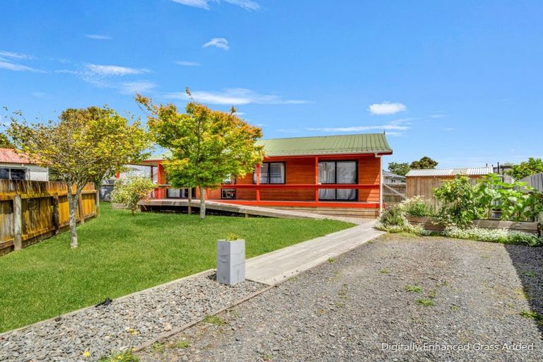 Photo of property in 19a Victoria Street, Levin, 5510