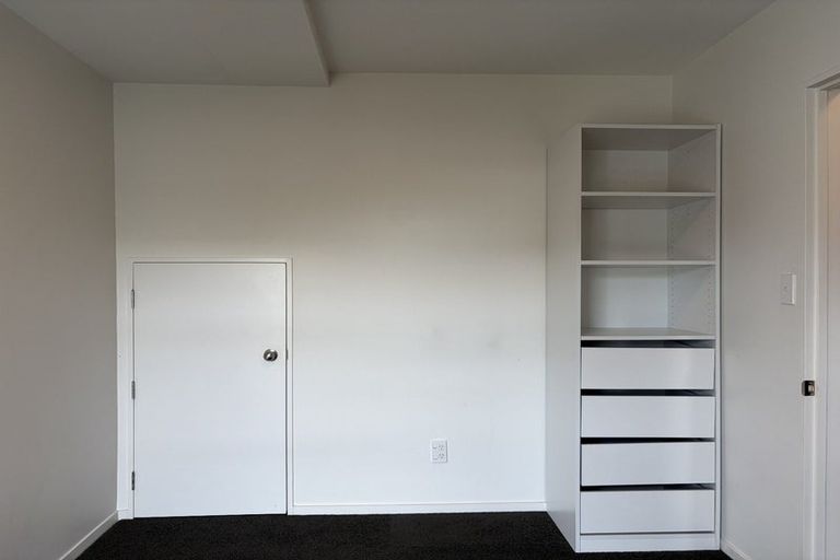 Photo of property in Amuri Park Apartments, 39/280 Bealey Avenue, Christchurch Central, Christchurch, 8013