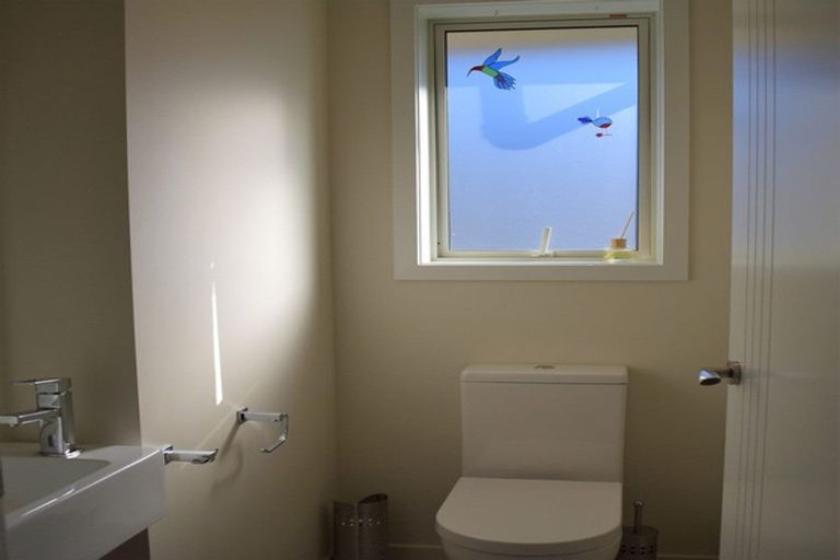 Photo of property in 6 Kerei Street, Motueka, 7120