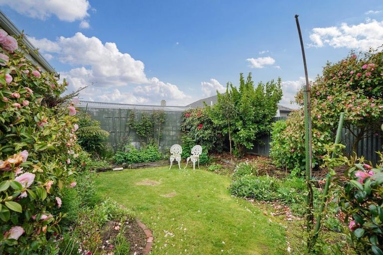 Photo of property in 4 O'hara Street, Appleby, Invercargill, 9812