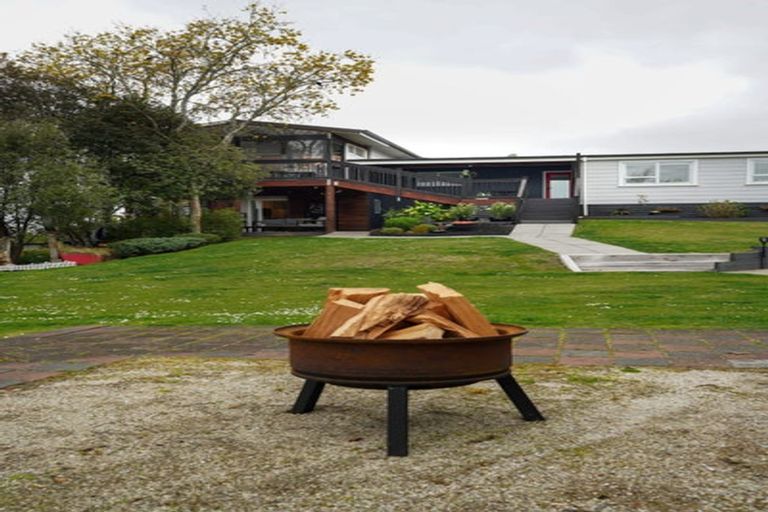 Photo of property in 92 Mokoia Road, Ngongotaha, Rotorua, 3097