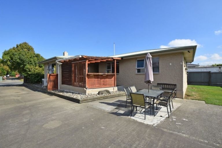 Photo of property in 28 Baxter Street, Grasmere, Invercargill, 9810