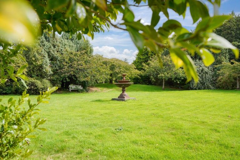 Photo of property in 25 Spence Avenue, Otatara, Invercargill, 9879