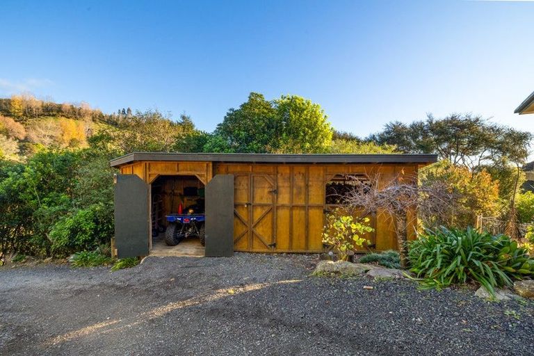 Photo of property in 77 Biggsburn Way, Todds Valley, Nelson, 7071