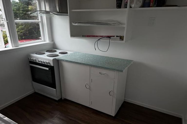 Photo of property in 60 Woodland Road, Johnsonville, Wellington, 6037