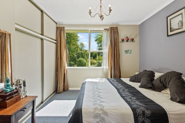Photo of property in 21 Goulds Road, Springston, Christchurch, 7674