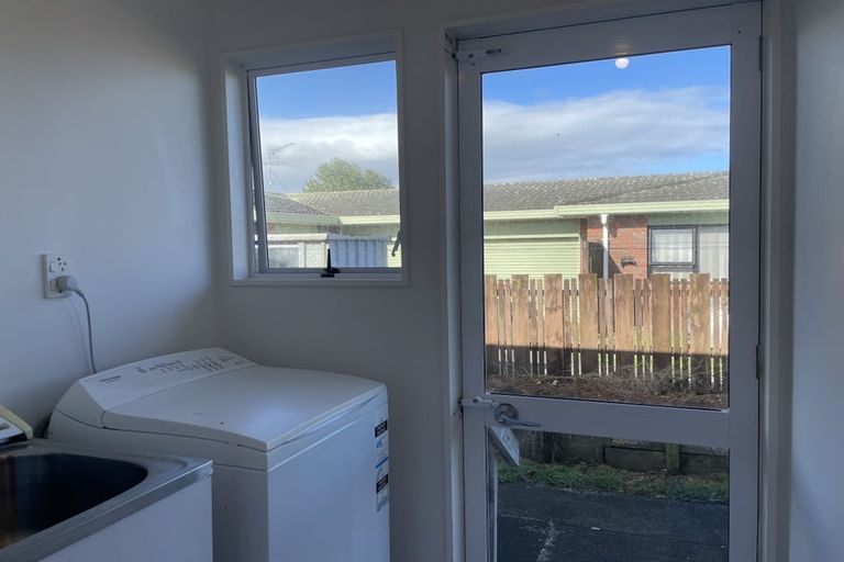 Photo of property in 10b Churchill Terrace, Waiuku, 2123