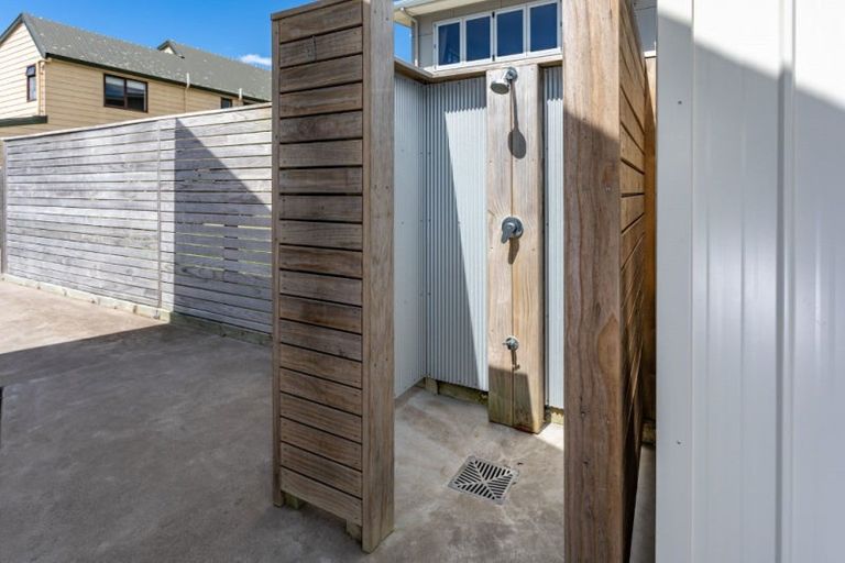 Photo of property in 109b Diana Avenue, Whangamata, 3620