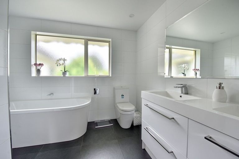 Photo of property in 6 Aranui Place, Gore, 9710