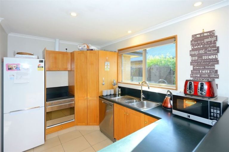 Photo of property in 36 Scruttons Road, Hillsborough, Christchurch, 8022