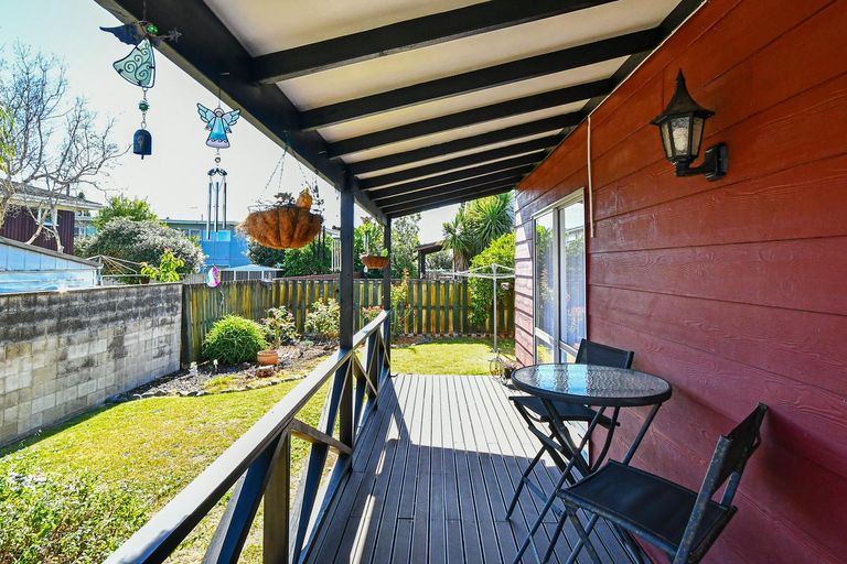 Photo of property in 1/24 Victoria Road, Papatoetoe, Auckland, 2025