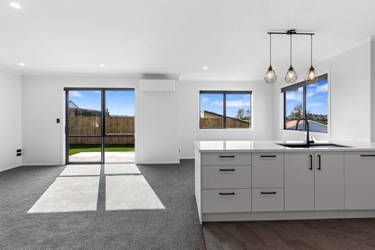 Photo of property in 184a Studholme Street, Morrinsville, 3300