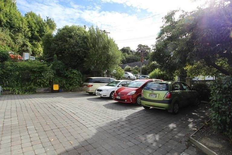 Photo of property in 19 Clark Street, Hikurangi, 0114