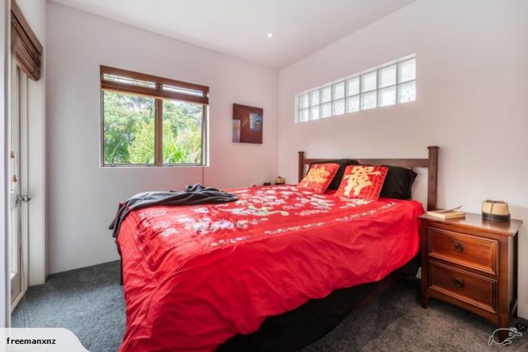Photo of property in 170 Attwood Road, Paremoremo, Auckland, 0632