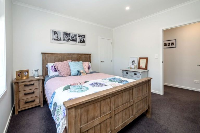 Photo of property in 21 Craigmillar Street, Solway, Masterton, 5810