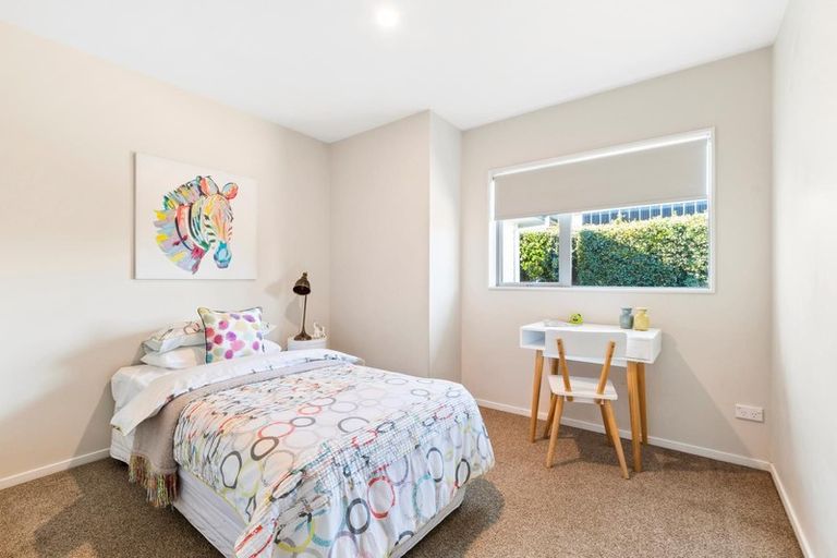 Photo of property in 43a Eastburn Street, Papakura, 2110