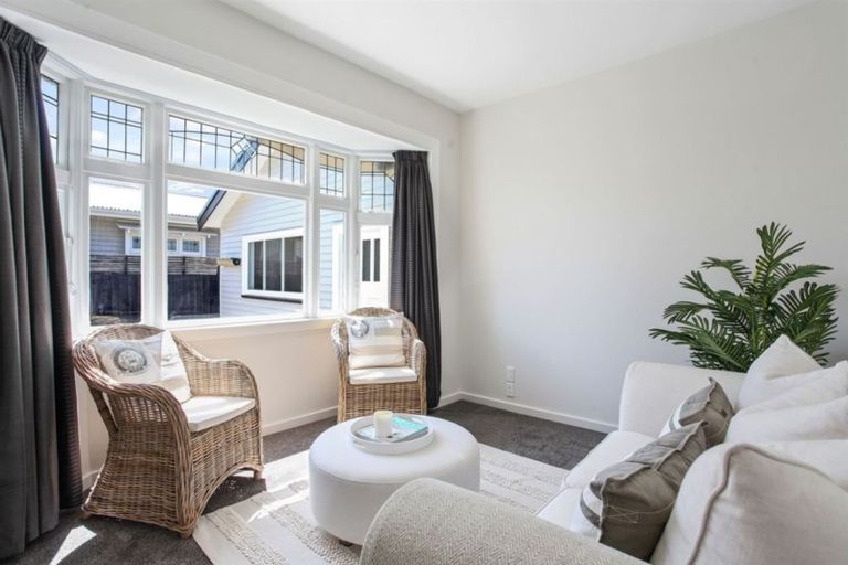 Photo of property in 51 Flockton Street, Mairehau, Christchurch, 8013