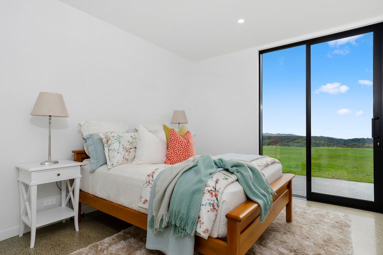 Photo of property in 1612p Pakiri Road, Tomarata, Wellsford, 0972