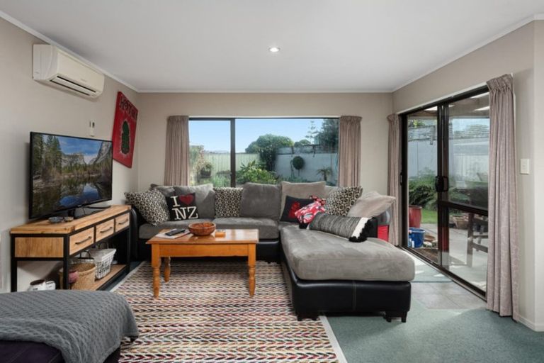 Photo of property in 72c Bellevue Road, Brookfield, Tauranga, 3110