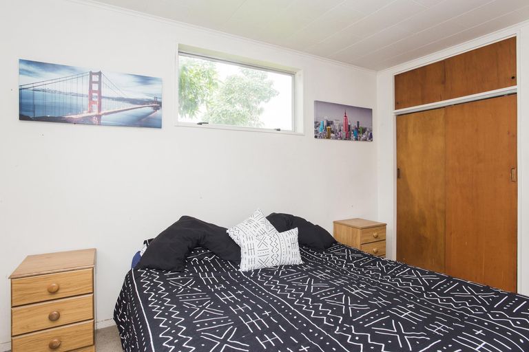 Photo of property in 4 Haig Street, Te Hapara, Gisborne, 4010