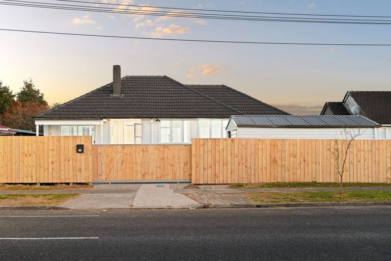 Photo of property in 19 Grandview Road, Nawton, Hamilton, 3200