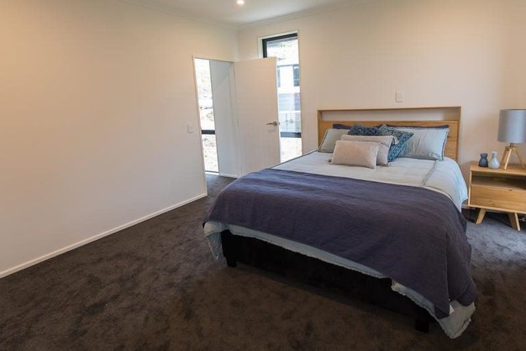 Photo of property in 39 Brugh Place, Andersons Bay, Dunedin, 9013