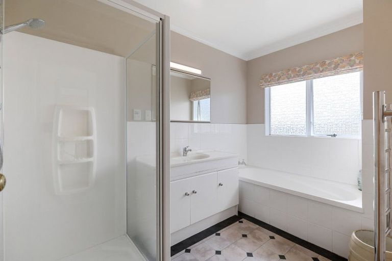 Photo of property in 20 Philip Street, Putaruru, 3411