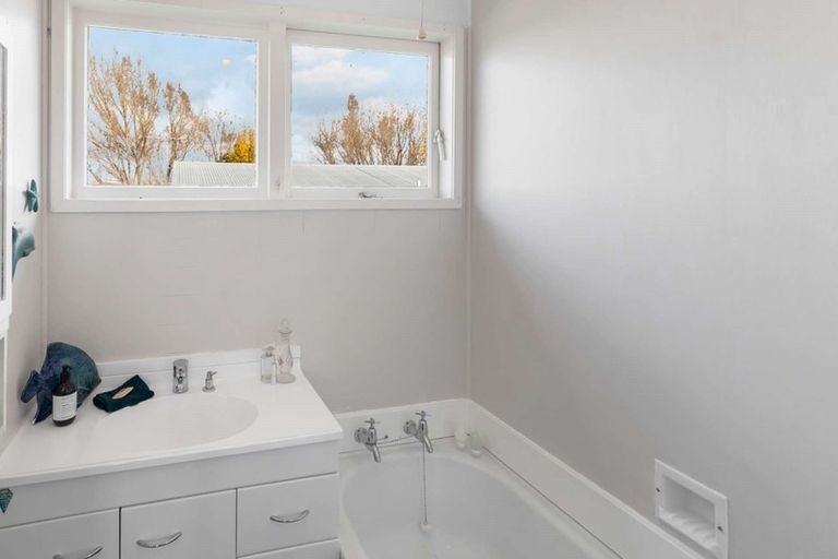 Photo of property in 30 Ruru Road, Taihape, 4720