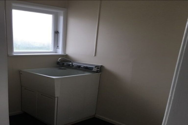 Photo of property in 9 Island View Road, Western Heights, Rotorua, 3015