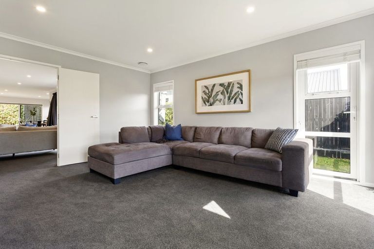 Photo of property in 33 Lulu Avenue, Chartwell, Hamilton, 3210