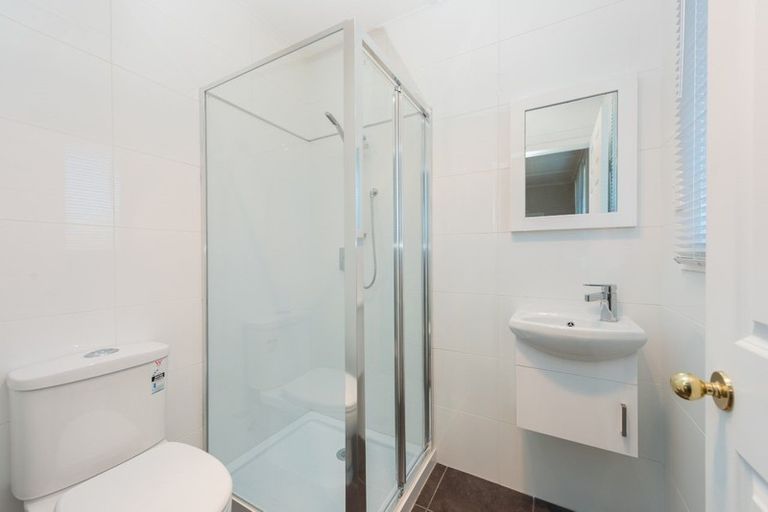 Photo of property in 466 Ngatai Road, Bellevue, Tauranga, 3110