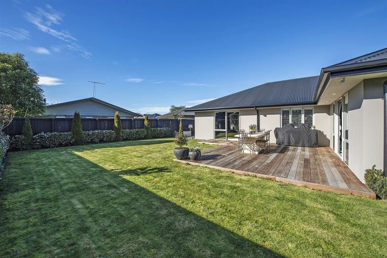 Photo of property in 2c Ballarat Road, Rangiora, 7400