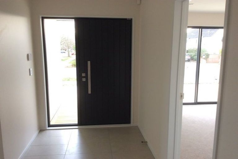 Photo of property in 50 Mays Road, St Albans, Christchurch, 8052