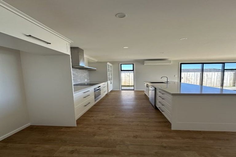 Photo of property in 15 Maluma Close, Ohauiti, Tauranga, 3112