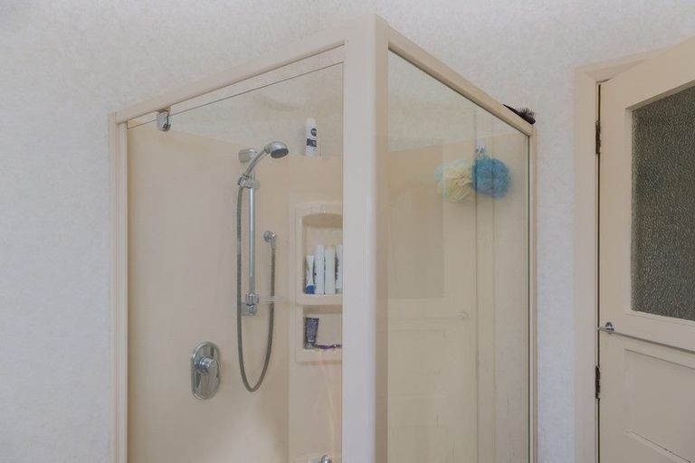 Photo of property in 9 Frome Street, Oamaru North, Oamaru, 9400