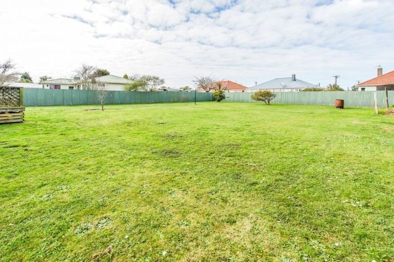 Photo of property in 8a Hylton Street, Aramoho, Whanganui, 4500