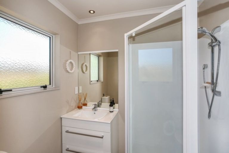 Photo of property in 145 Huia Road, Pokeno, 2694