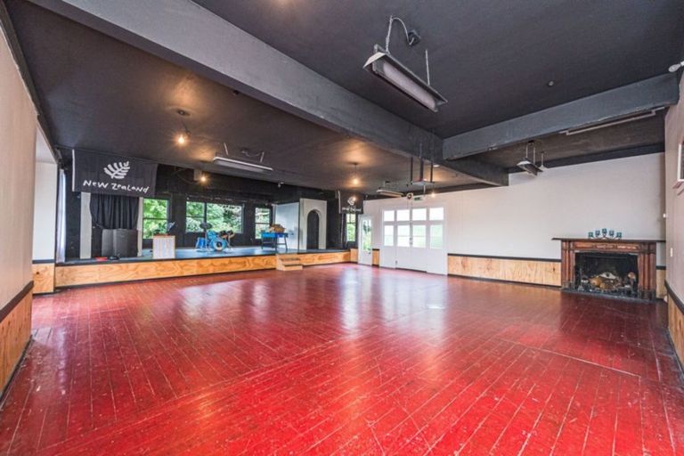 Photo of property in 97 Putiki Drive, Putiki, Whanganui, 4500