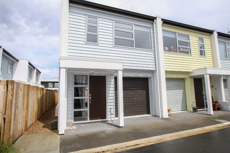 Photo of property in 18 Portland Lane, Chartwell, Hamilton, 3210