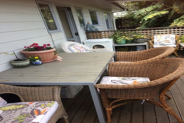 Photo of property in 8 Victoria Street, Tahawai, Katikati, 3170