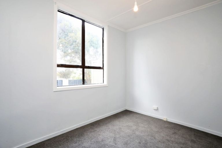 Photo of property in 21 Spencer Street, Bluff, 9814