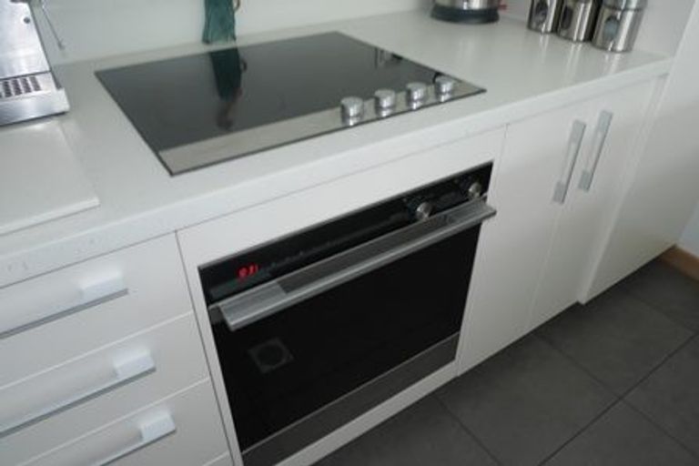 Photo of property in Urbis Apartments, 4/5 Raroa Road, Hutt Central, Lower Hutt, 5010