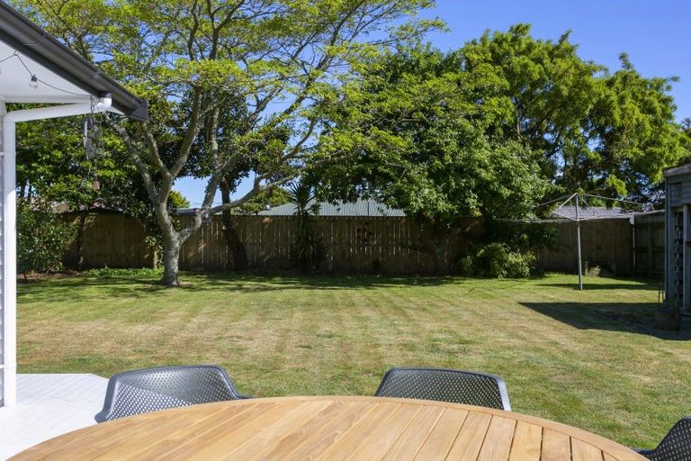 Photo of property in 24 Tawa Street, Hilltop, Taupo, 3330