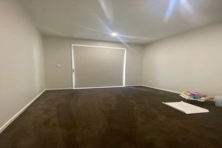 Photo of property in 6 Paripari Street, Flat Bush, Auckland, 2019