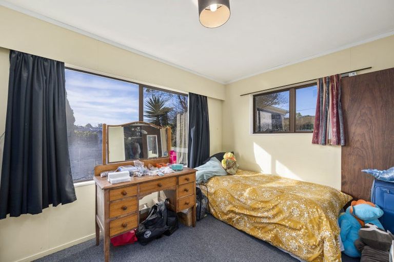 Photo of property in 4 Montgomery Crescent, Putaruru, 3411