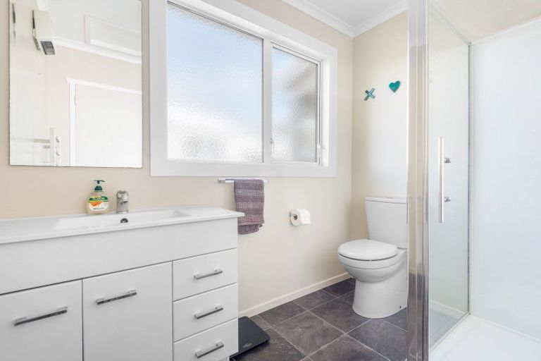 Photo of property in 4 Souter Street, Mosgiel, 9024